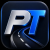 cropped-ptir_icon.png